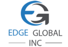 EDGE GLOBAL INC